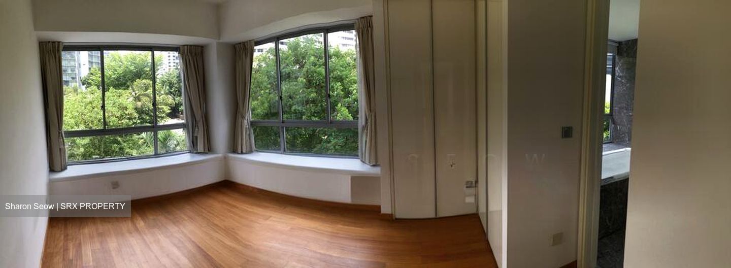 Suites @ Cairnhill (D9), Apartment #504220121